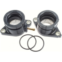 intake flange set compare no. CHY-29 (2 pc)