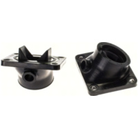 intake flange set compare no. CHY-47