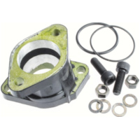 intake flange set compare no. CHY-902 (1 pc)