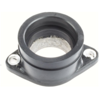 intake flange CM400 T (1 pc)