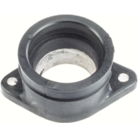 intake flange CB400 N (1 pc)