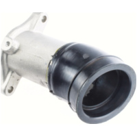 intake flange CX 500 B/C (1 pc) 88555066