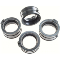 intake flange set compare no. CHH-6 (4 pc)