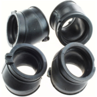 intake flange set compare no. CHH-10 (4 pc)