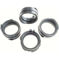 intake flange set compare no. CHH-14 (4 pc)