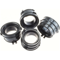 intake flange set compare no. CHH-16 (4 pc)