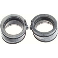 intake flange set compare no. CHH-19 (2 pc)