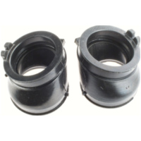 intake flange set compare no. CHH-21 (2 pc)