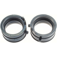 intake flange set compare no. CHH-23 (2 pc)