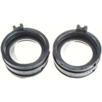 intake flange set compare no. CHH-25 (72,06KW - 98HP) 2 pc