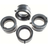 intake flange set compare no. CHH-29 (4 pc)