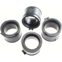 intake flange set compare no. CHH-30 (4 pc)