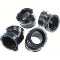 intake flange set compare no. CHH-33 (full power) 4 pc