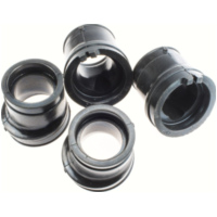 intake flange set compare no. CHH-36 (4 pc)