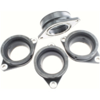 intake flange set compare no. CHH-37 (4 pc)