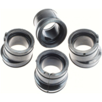 intake flange set compare no. CHH-39 (4 pc)