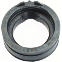 intake flange CHY-51 compare no. 5VKE35861000