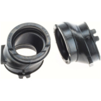 intake flange compare no. CHH-43