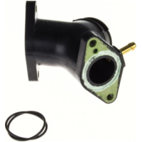 intake flange compare no. CHY-52