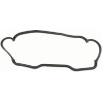 Valve cover gasket 88601001