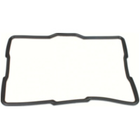 Valve cover gasket 88601005