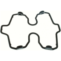 Valve cover gasket 88601009