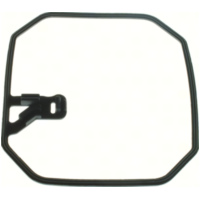 Valve cover gasket 88601010