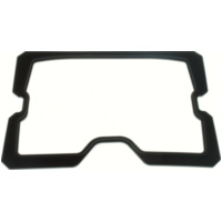 Valve cover gasket 88601011