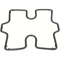 Ventildeckeldichtung 88601017
