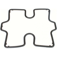 Valve cover gasket 88601017