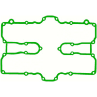 valve cover gasket 88601027