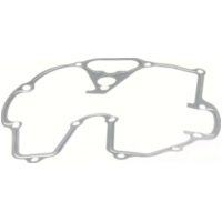 Valve cover gasket (compare no. 12391-MG2-790)