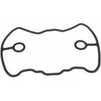 Valve cover gasket 88601041