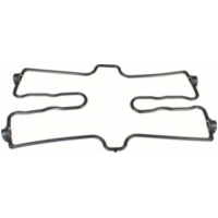 Valve cover gasket 88601042