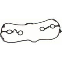 Valve cover gasket 88601044