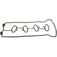 Valve cover gasket 88601046