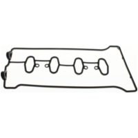 Valve cover gasket for Honda CBR 600 F