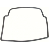 Valve cover gasket 88601051