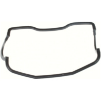 Valve cover gasket 88601053