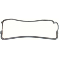 Valve cover gasket 88601150