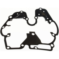 Valve cover gasket 88601510