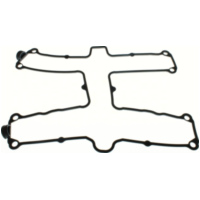 Valve cover gasket (rubber)