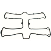 Valve cover gasket 88602007