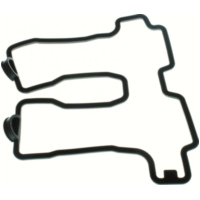 valve cover gasket 88602009