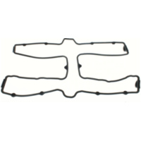 Valve cover gasket 88602012