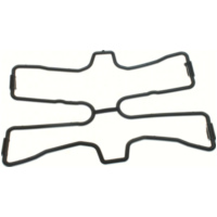 valve cover gasket (compare no. 26H111930000)