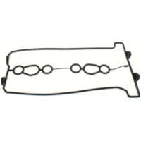 Valve cover gasket 88602018