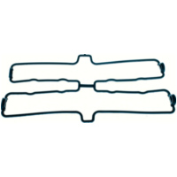 Valve cover gasket 88602019