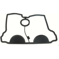 Valve cover gasket 88602020