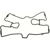 Valve cover gasket 88602997